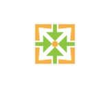 /public/logoimage/1376415579Axiom Icon 1.png